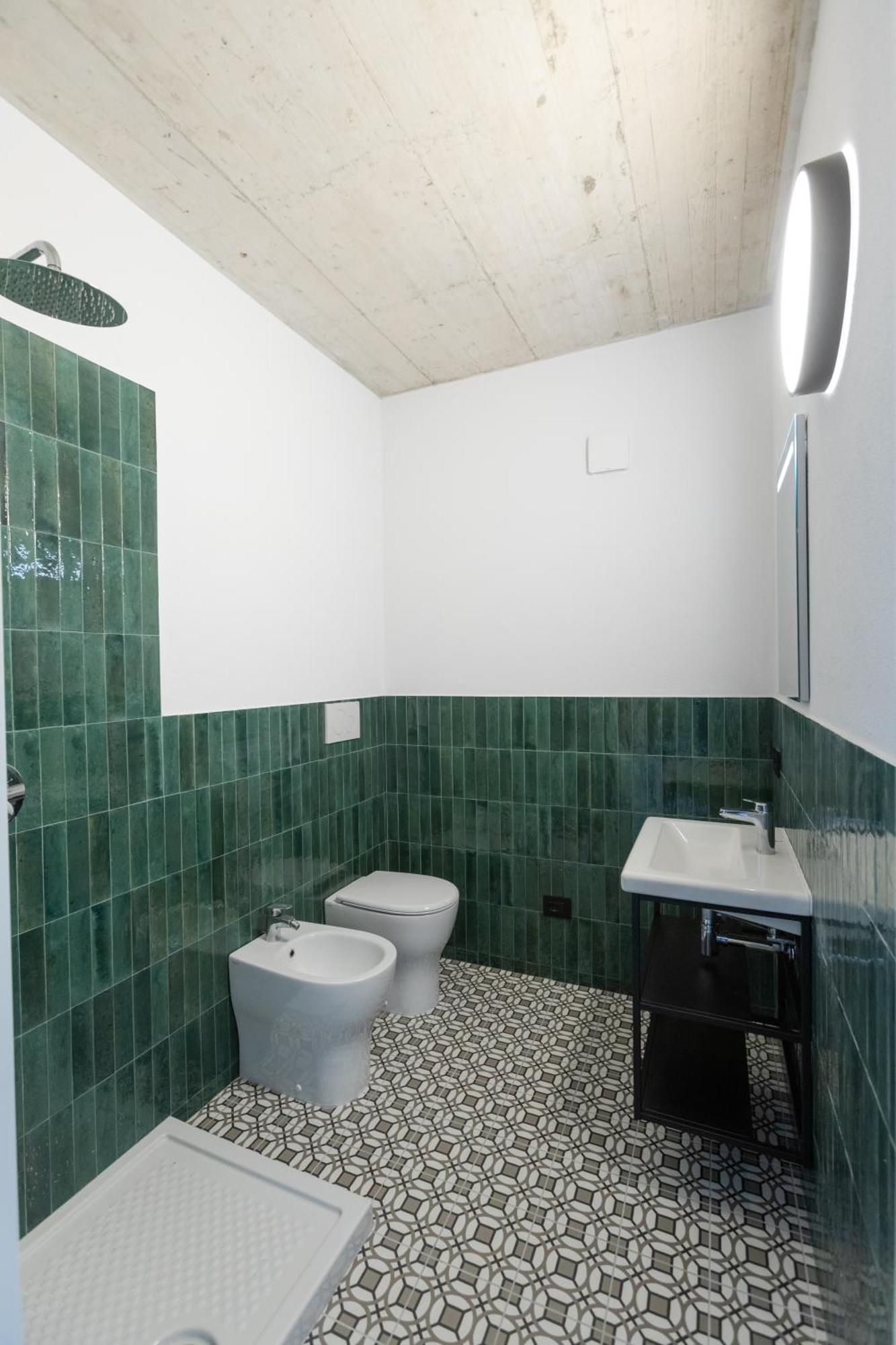 Cascina Rueral Villa Montafia Kültér fotó
