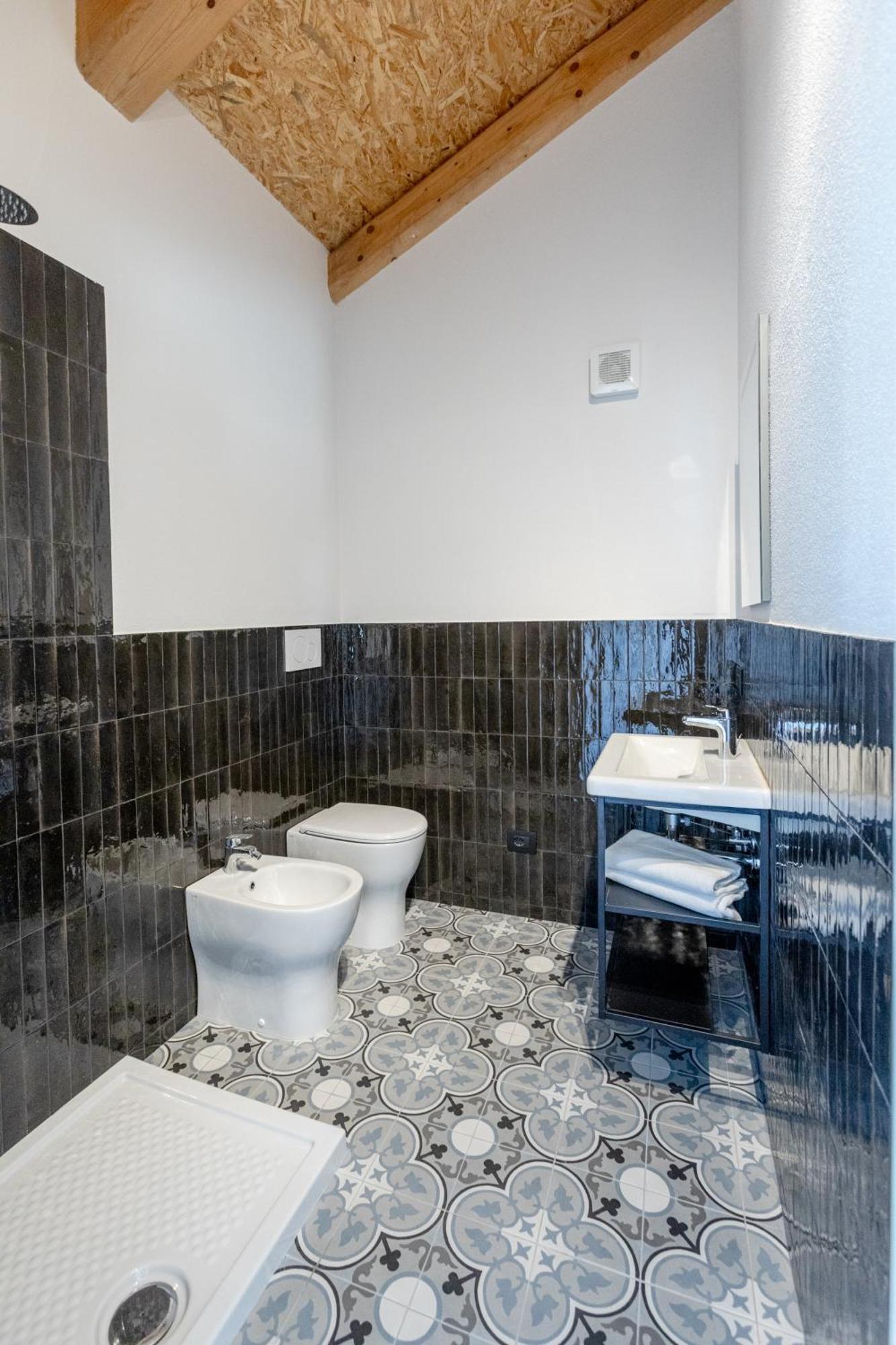 Cascina Rueral Villa Montafia Kültér fotó