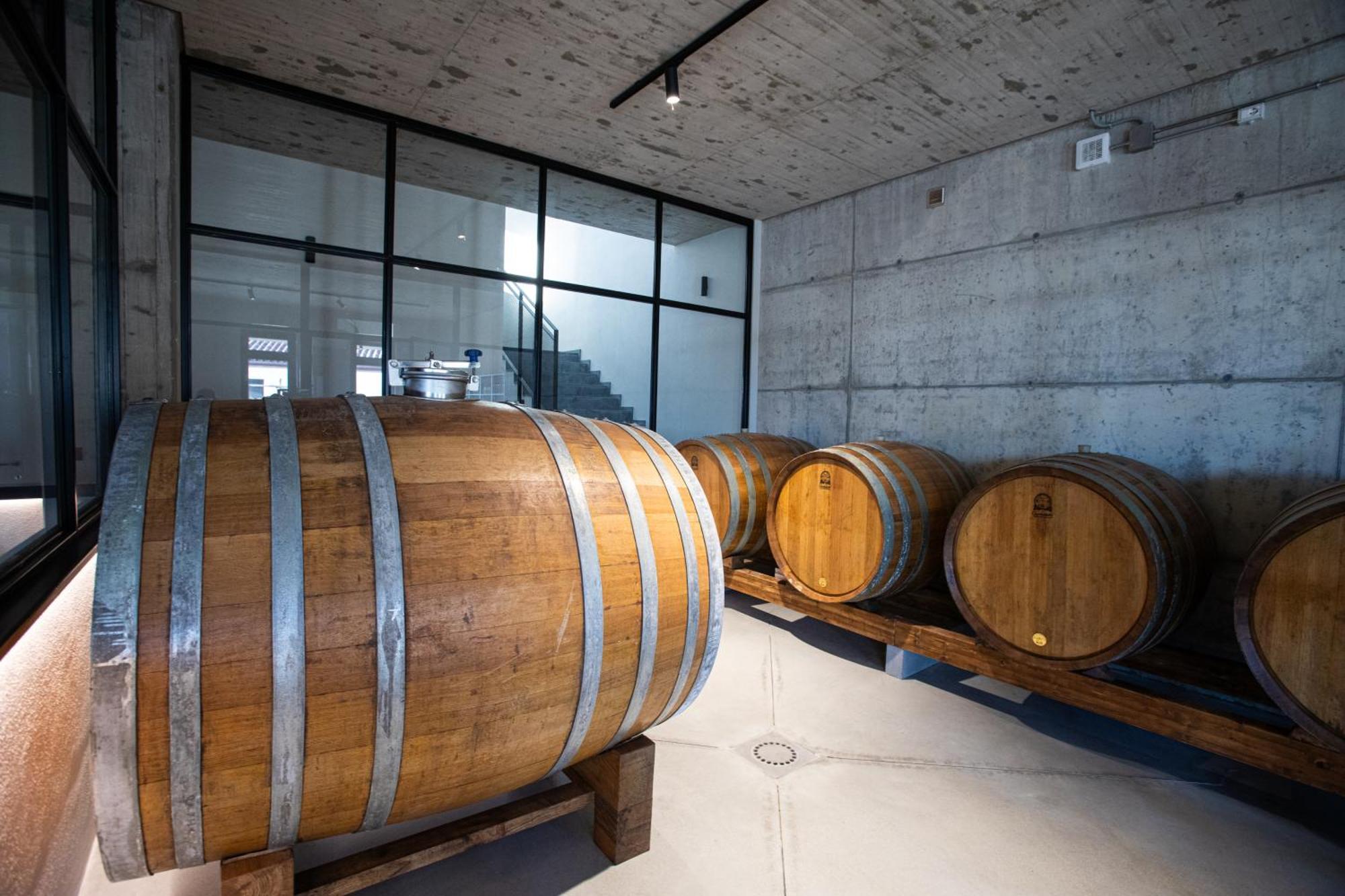 Cascina Rueral Villa Montafia Kültér fotó